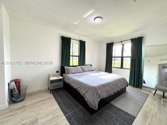 15650 Sw 136th St #101 - Photo 6 of 16