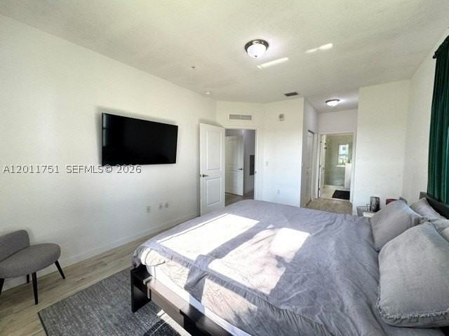 15650 Sw 136th St #101 - Photo 7 of 16