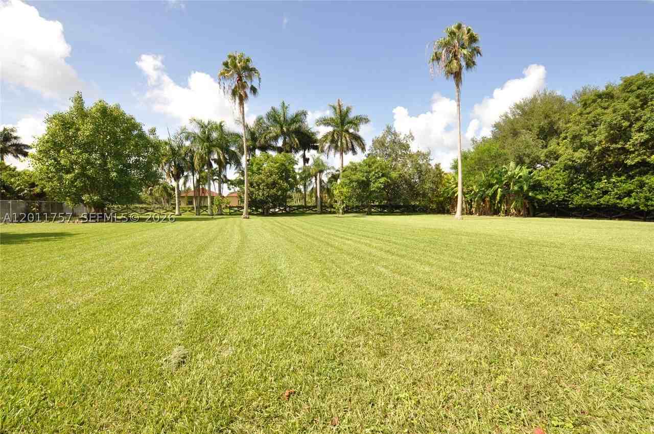 16760 Sw 280th St - Photo 7 of 44