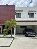 958 Nw 10th St #4 - Photo 1 of 1