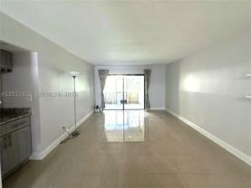 9370 Sw 8th St #107 - Photo 1 of 1