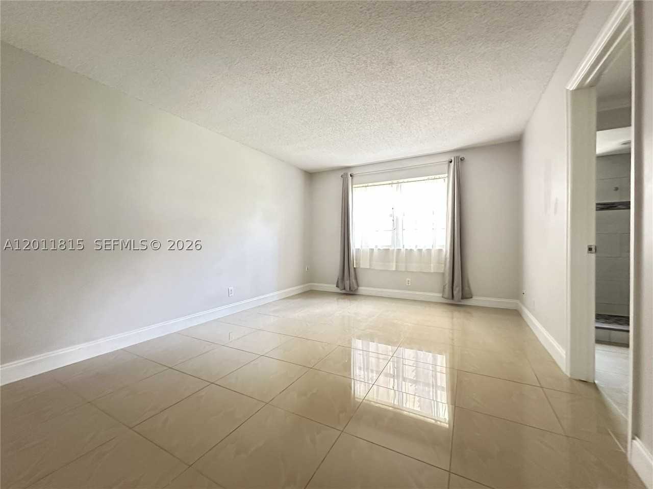 9370 Sw 8th St #107 - Photo 2 of 16