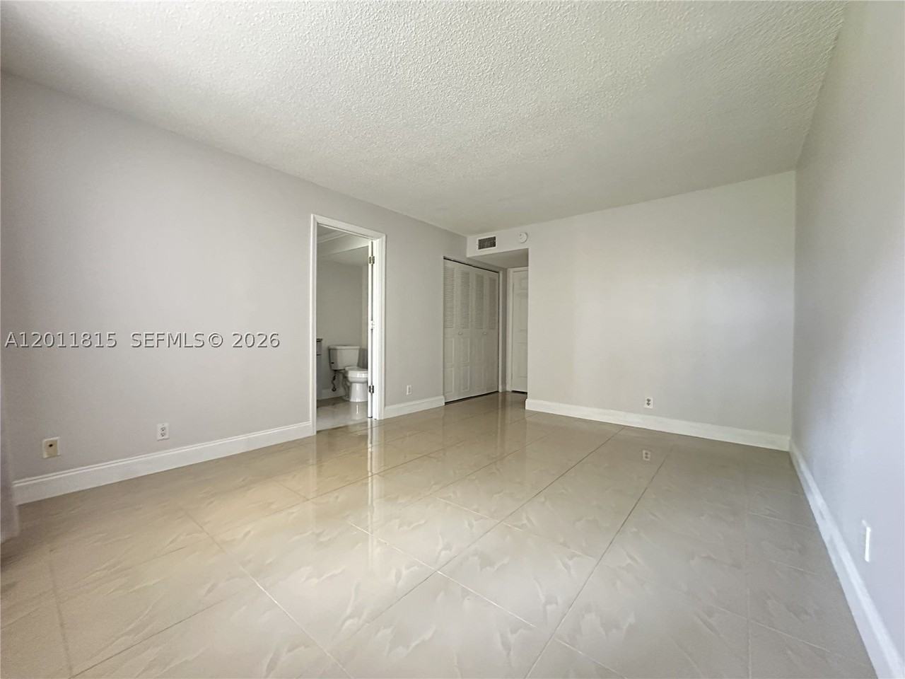 9370 Sw 8th St #107 - Photo 3 of 16