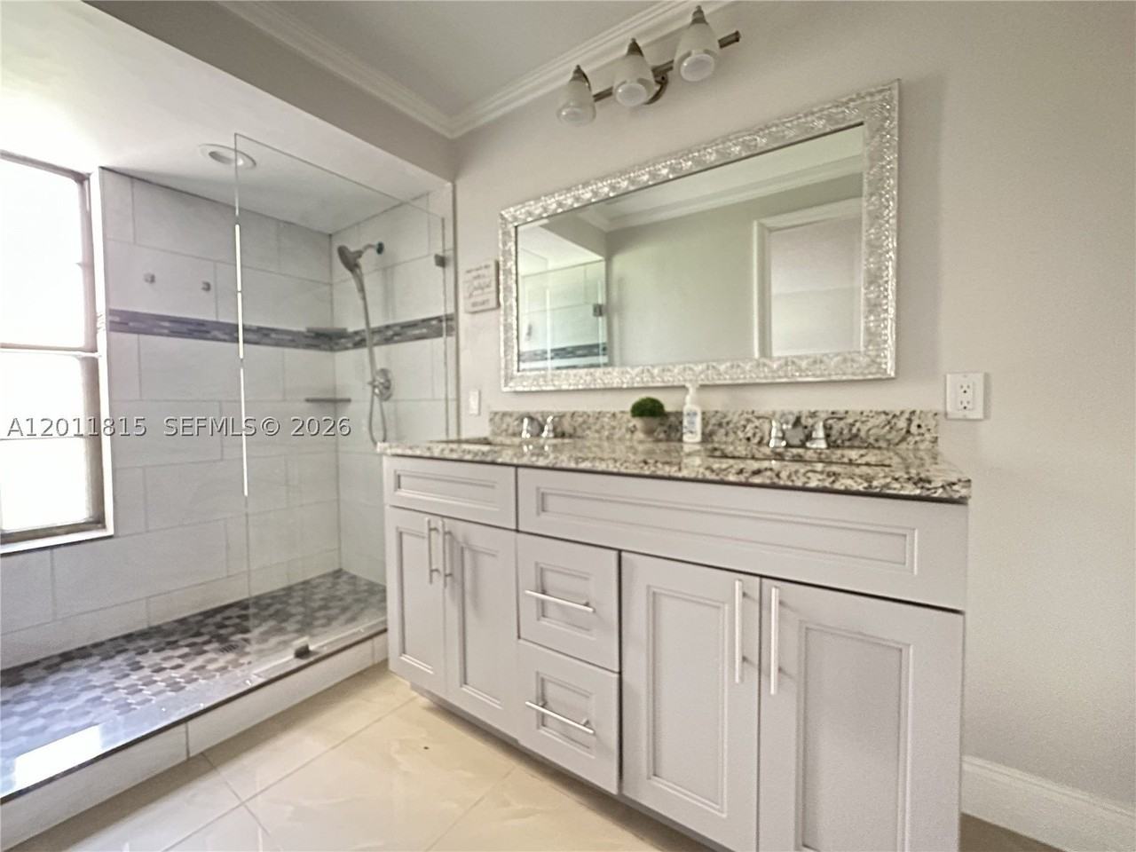 9370 Sw 8th St #107 - Photo 4 of 16