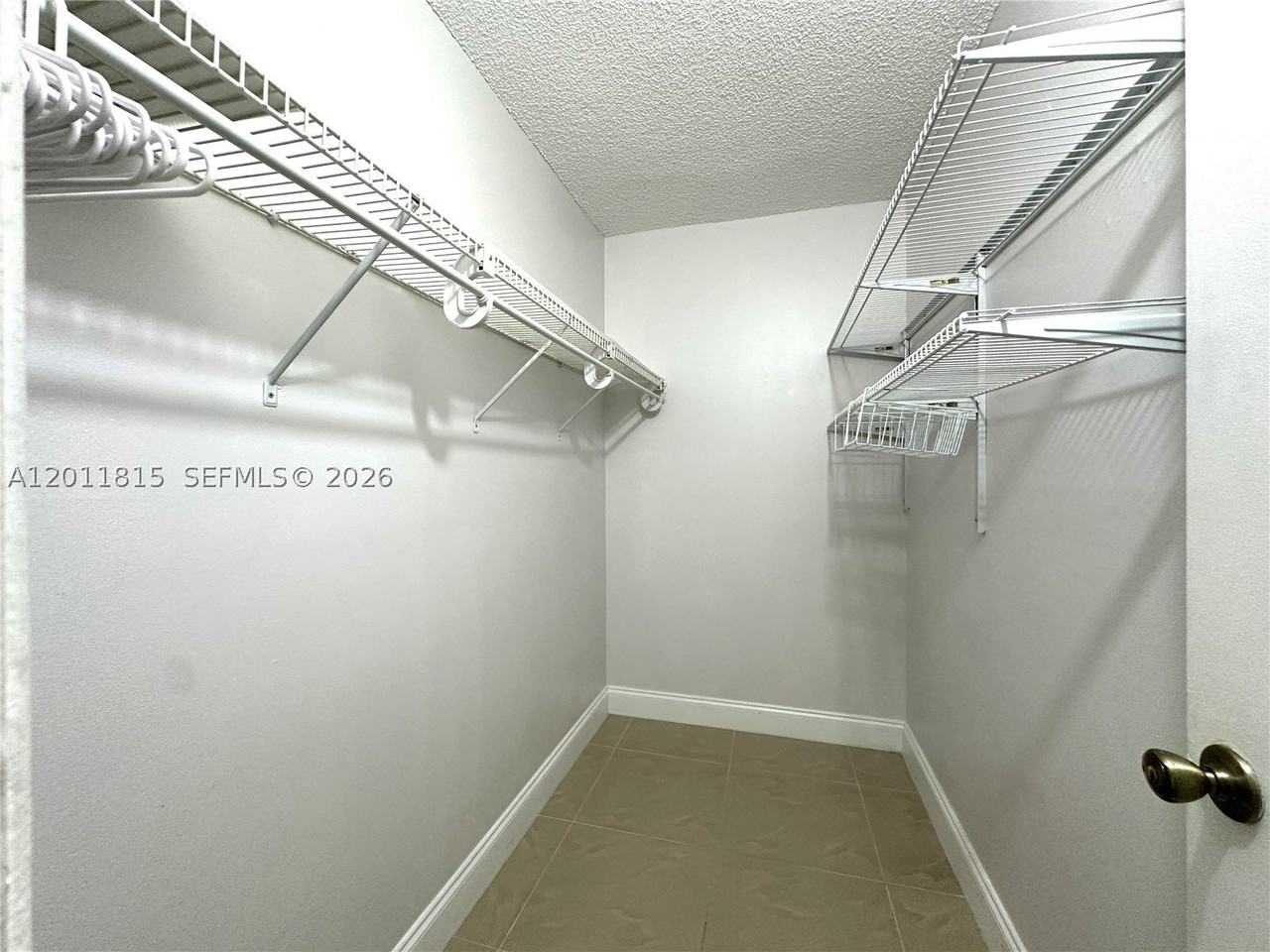 9370 Sw 8th St #107 - Photo 5 of 16