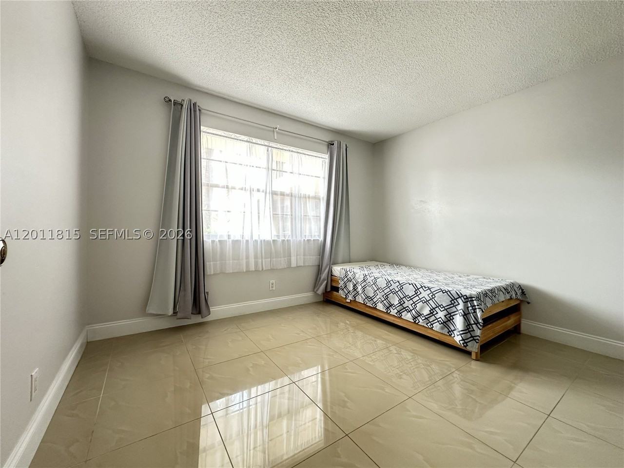 9370 Sw 8th St #107 - Photo 6 of 16