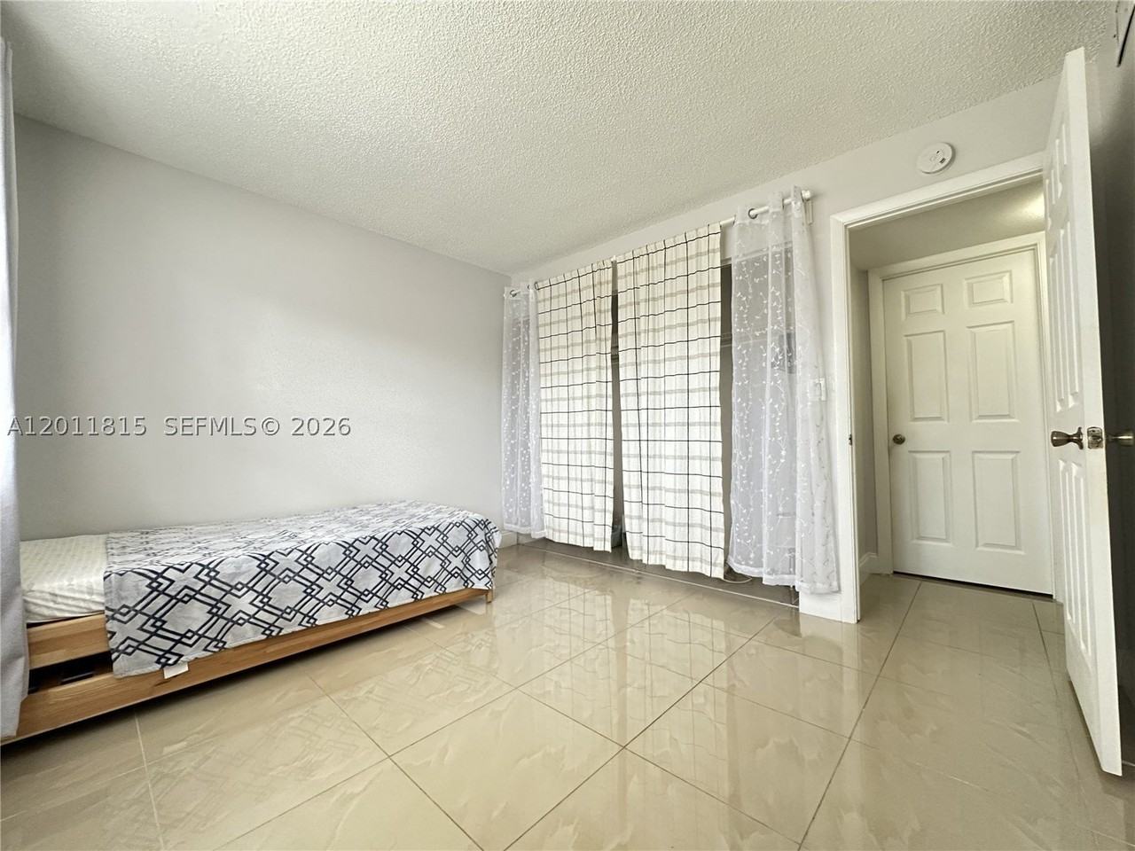 9370 Sw 8th St #107 - Photo 7 of 16