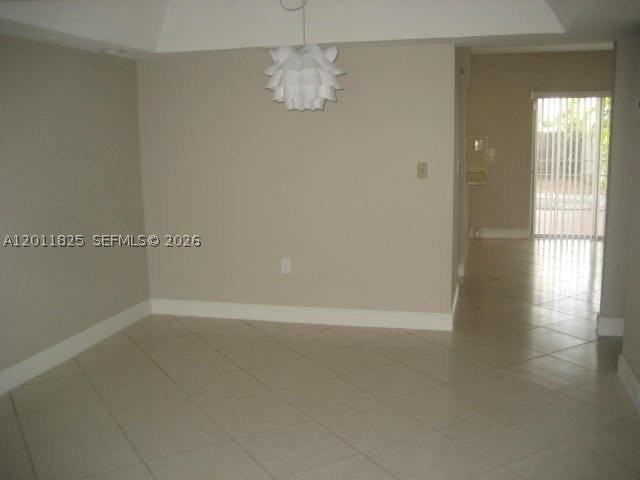 12060 Sw 19th Ln #204 - Photo 2 of 22