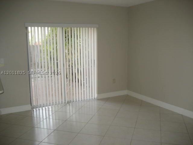 12060 Sw 19th Ln #204 - Photo 5 of 22