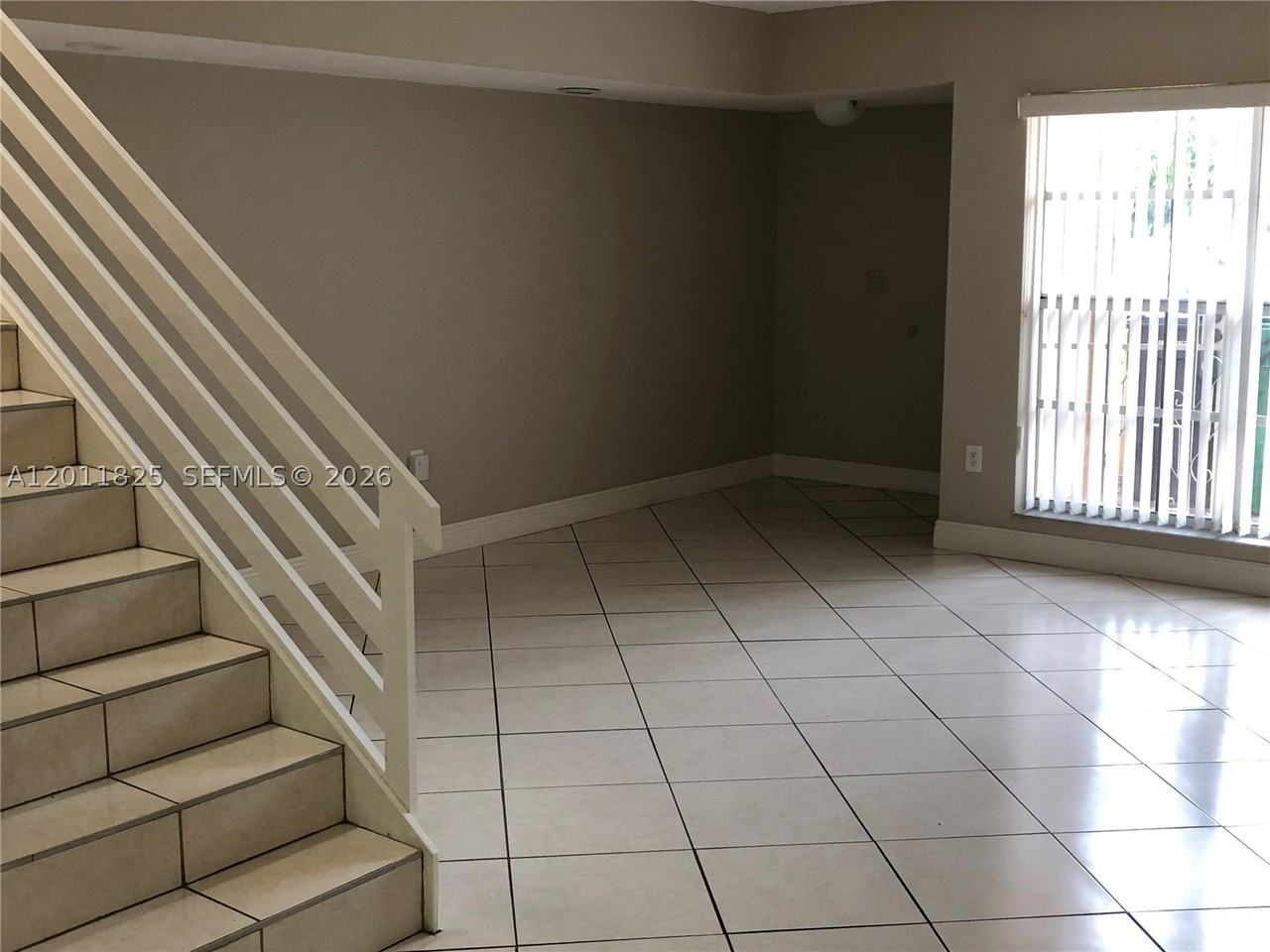 12060 Sw 19th Ln #204 - Photo 7 of 22