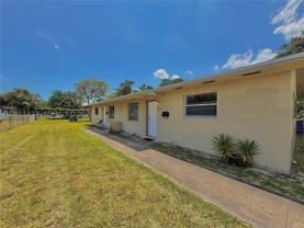 1970 Nw 104th St #1970 - Photo 1 of 1