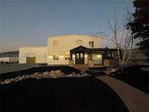 428 N Curry St #0 - Photo 1 of 1
