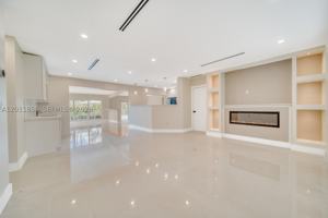 featured image of 15730 Sw 87th Ct