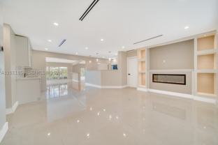 15730 Sw 87th Ct - Photo 1 of 1