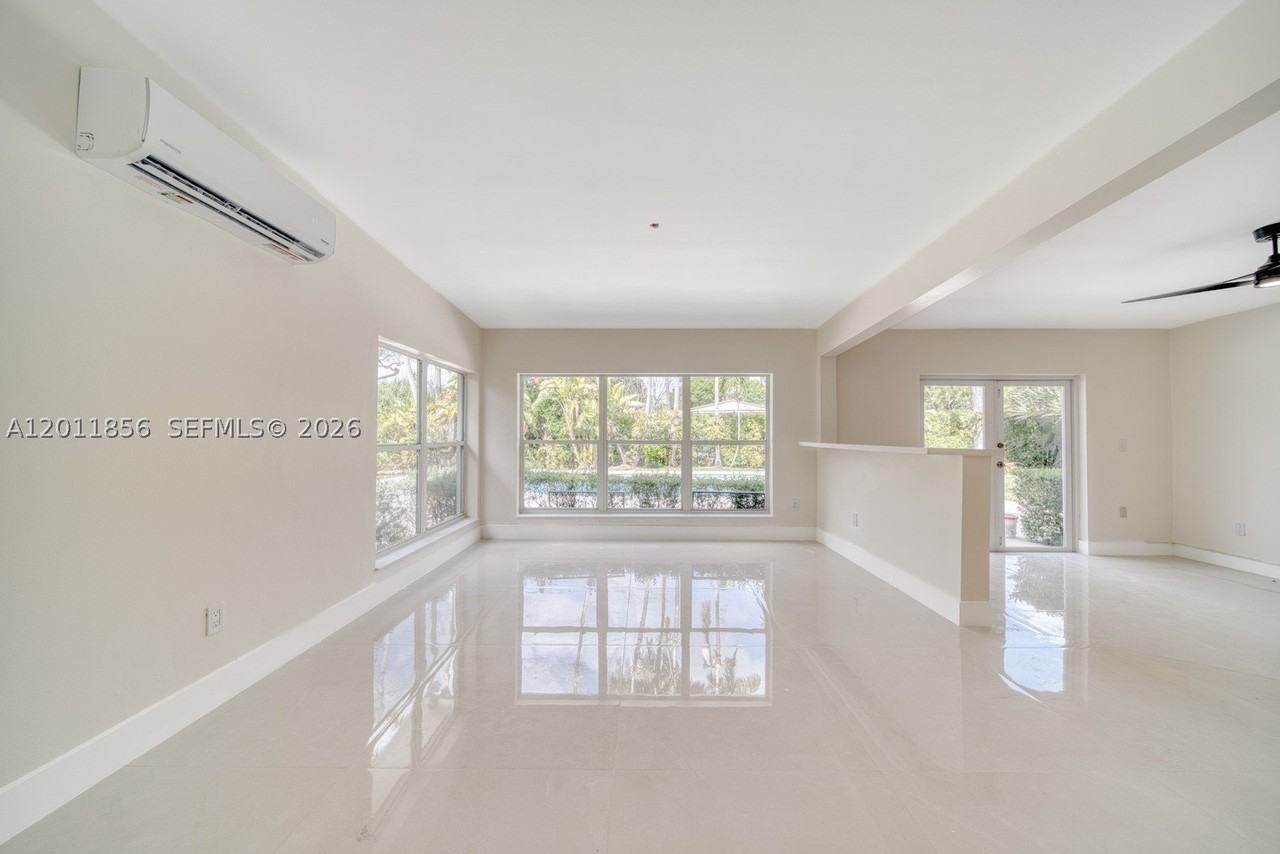 15730 Sw 87th Ct - Photo 6 of 35