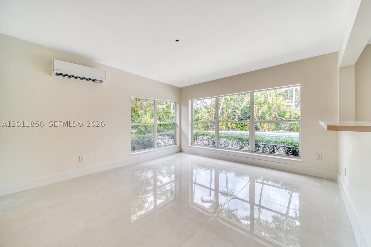 15730 Sw 87th Ct - Photo 7 of 35