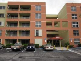 featured image of 8201 Nw 8th St #1-414