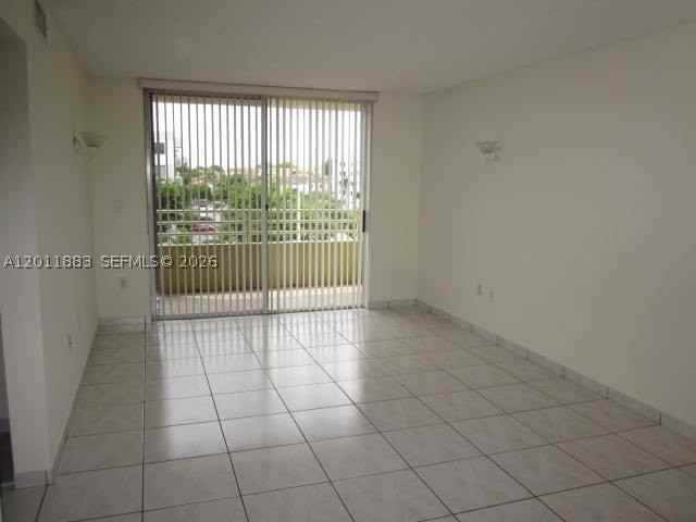 8201 Nw 8th St #1-414 - Photo 2 of 20