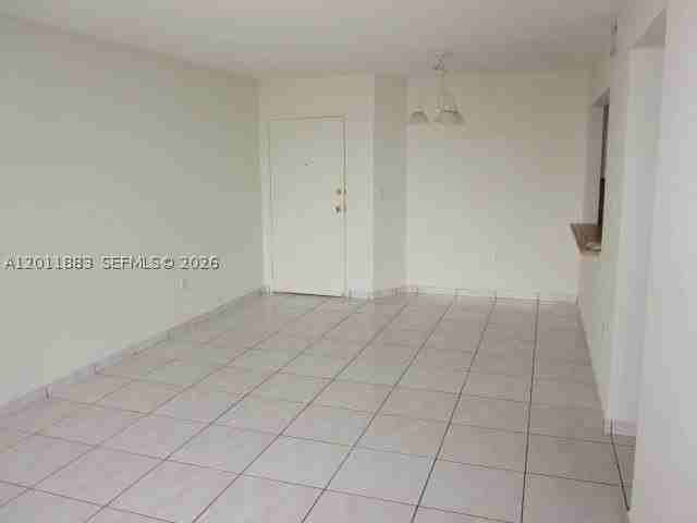 8201 Nw 8th St #1-414 - Photo 3 of 20
