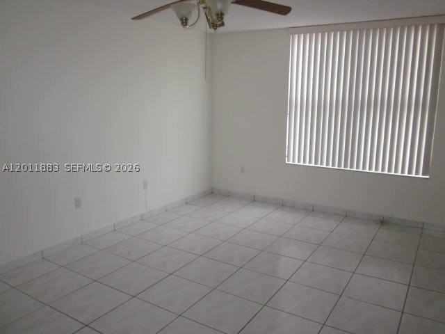 8201 Nw 8th St #1-414 - Photo 5 of 20