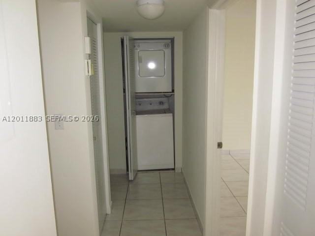 8201 Nw 8th St #1-414 - Photo 6 of 20
