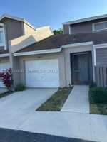 featured image of 667 Woodgate Ln #B