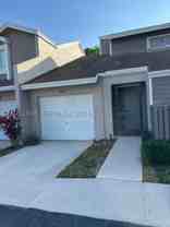 667 Woodgate Ln #B - Photo 1 of 1