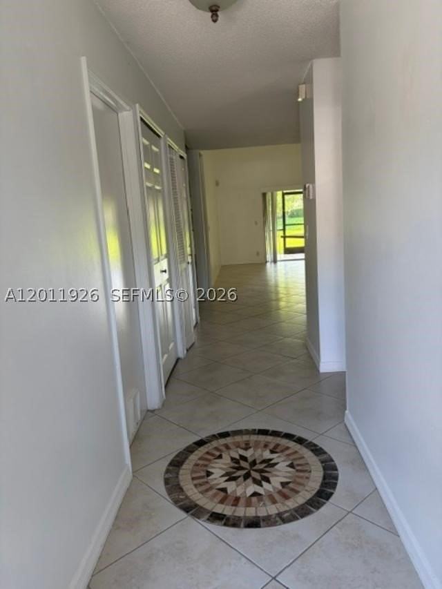 667 Woodgate Ln #B - Photo 2 of 20
