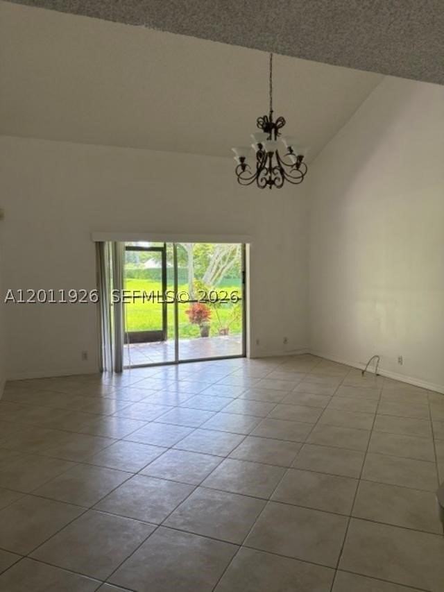 667 Woodgate Ln #B - Photo 3 of 20