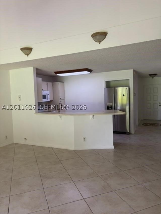 667 Woodgate Ln #B - Photo 4 of 20