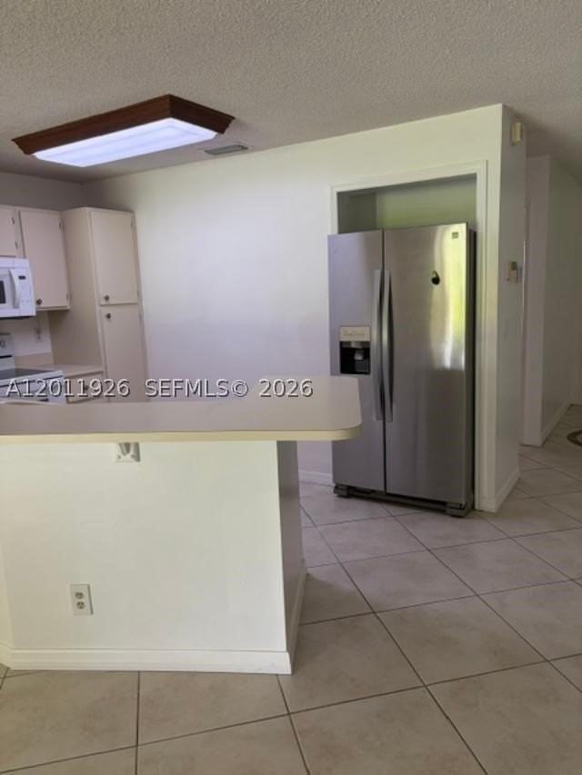 667 Woodgate Ln #B - Photo 5 of 20