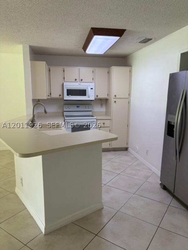 667 Woodgate Ln #B - Photo 6 of 20