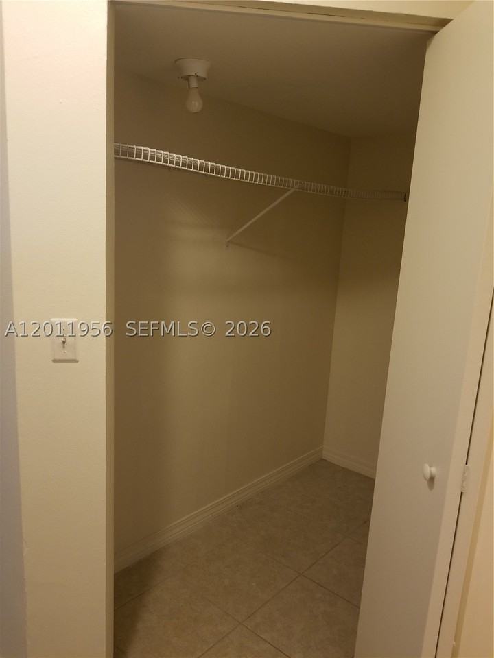 15241 Sw 80th St #201 - Photo 3 of 19