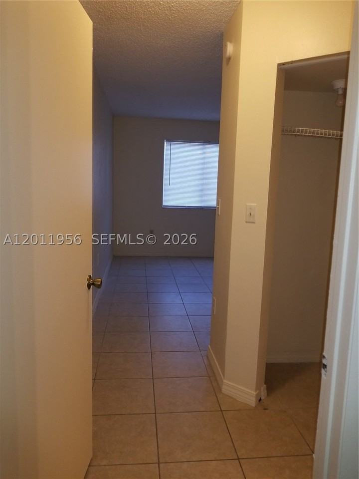 15241 Sw 80th St #201 - Photo 5 of 19