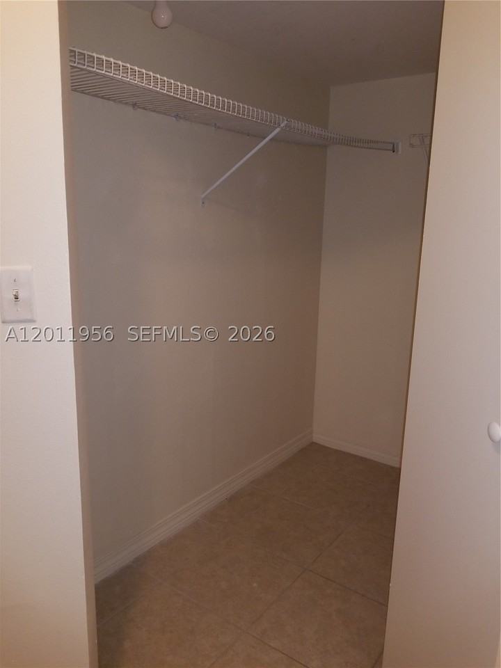 15241 Sw 80th St #201 - Photo 6 of 19