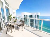 15901 Collins Ave #4303 - Photo 1 of 1