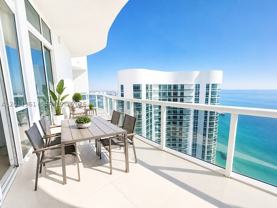 15901 Collins Ave #4303 - Photo 1 of 1