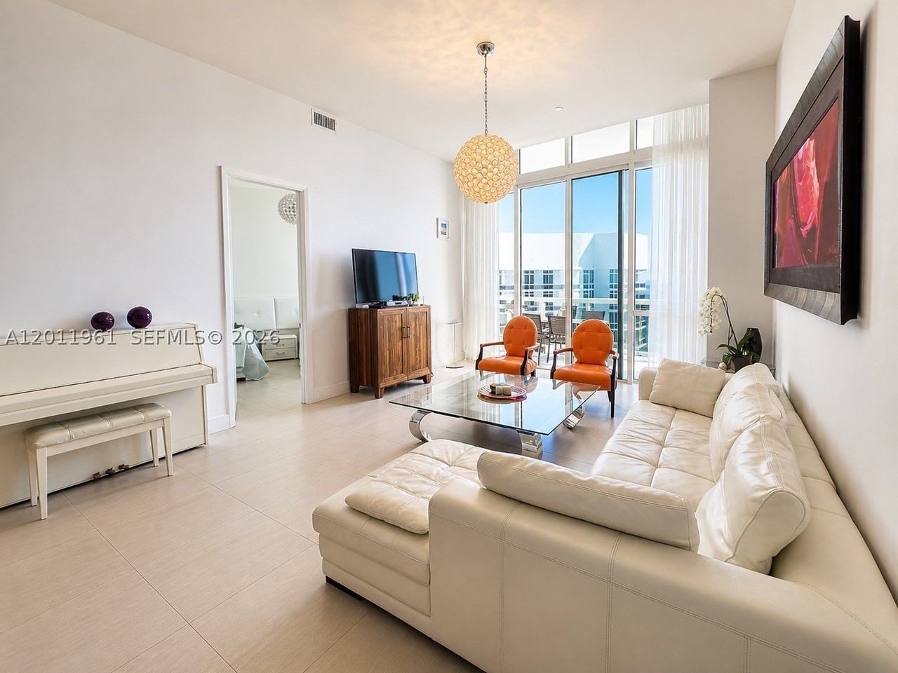 15901 Collins Ave #4303 - Photo 3 of 37