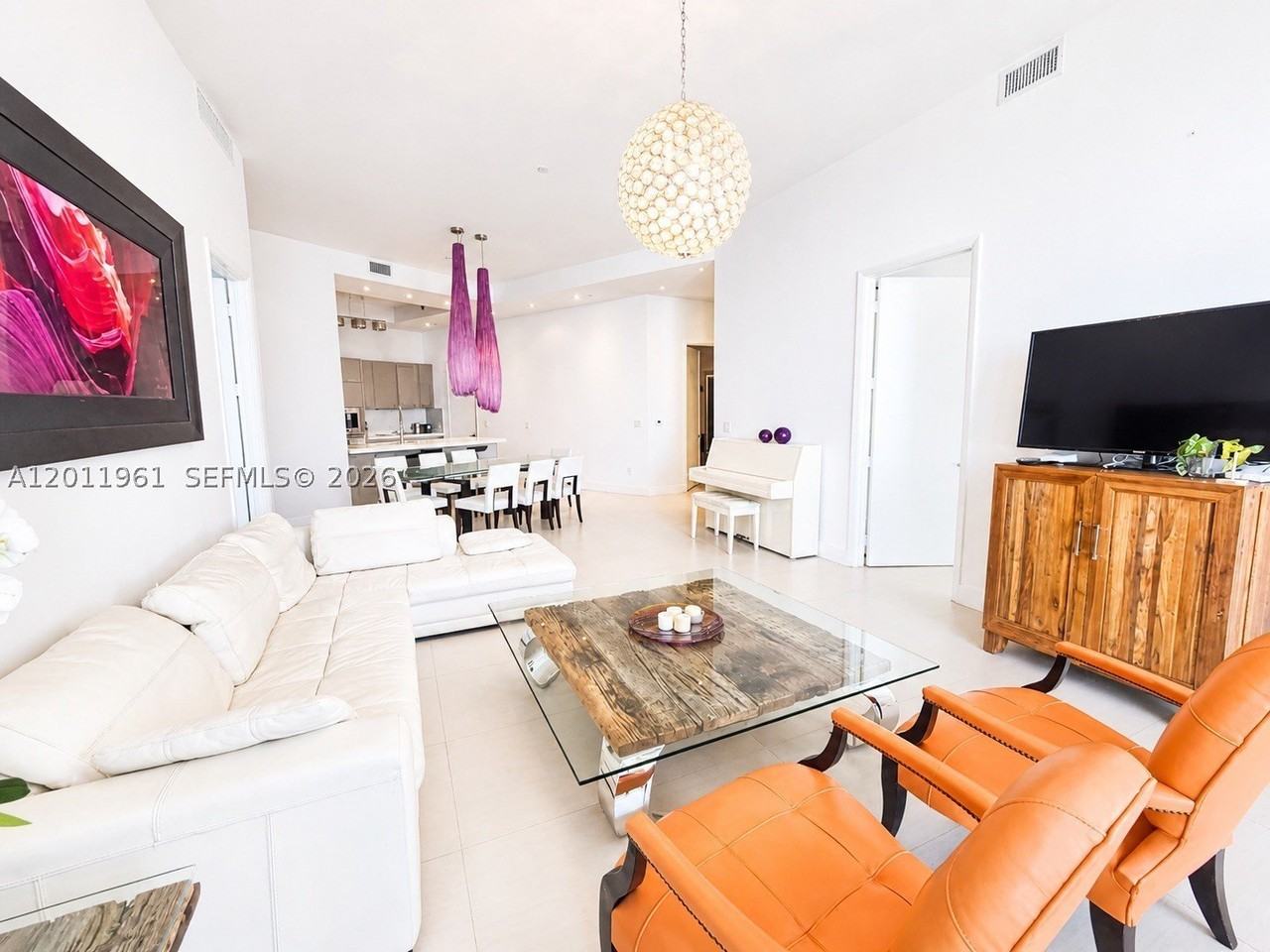 15901 Collins Ave #4303 - Photo 5 of 37