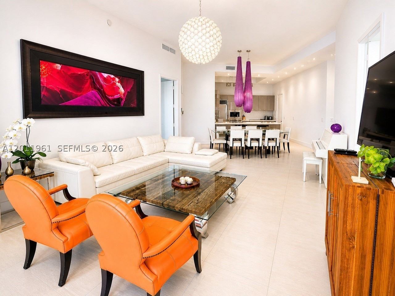 15901 Collins Ave #4303 - Photo 7 of 37