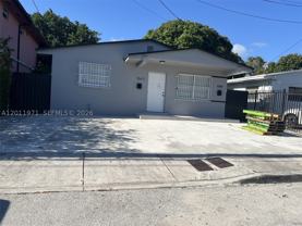 1067 Nw 24th St #1067 - Photo 1 of 1