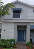 338 Ne 1st Dr #338 - Photo 1 of 1