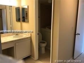 9470 Live Oak Pl #306 - Photo 5 of 8