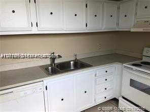 9470 Live Oak Pl #306 - Photo 6 of 8