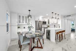 3042 Harwood D #3042 - Photo 1 of 1
