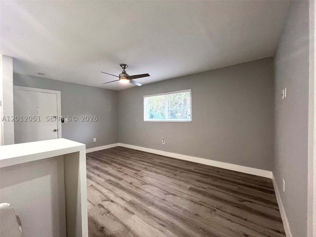 6310 Sw 79th St #20 - Photo 3 of 19
