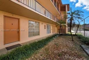 7151 Miami Lakes Dr #P22 - Photo 1 of 1