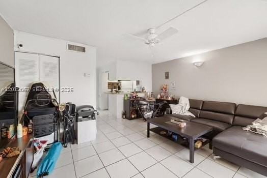 7151 Miami Lakes Dr #P22 - Photo 2 of 19