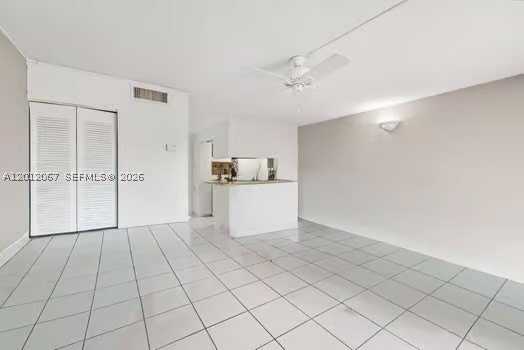 7151 Miami Lakes Dr #P22 - Photo 3 of 19