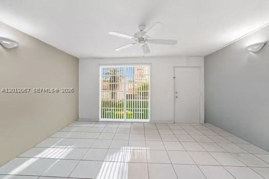 7151 Miami Lakes Dr #P22 - Photo 6 of 19